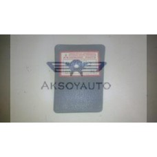 MB448962 KAPAK TORPİDO GALANT 84
